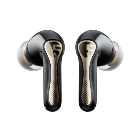 [해외]사운드피츠 Air5 Pro Plus LDAC ANC QCC3091