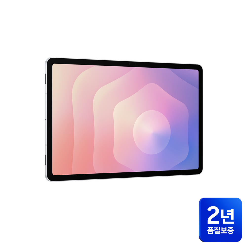 삼성전자 갤럭시탭 S11 WiFi 전용 128GB 실버 드로잉 필기용 AI 상세 이미지 8