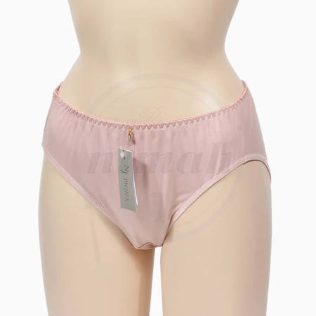 [별별샵협력사]님아 여성용 데일리 퀸맥시팬티 여성데일리팬티