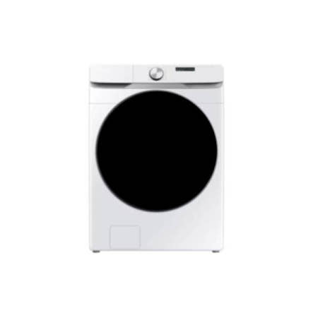 삼성전자 삼성전자 WF19T6000KW (다온)