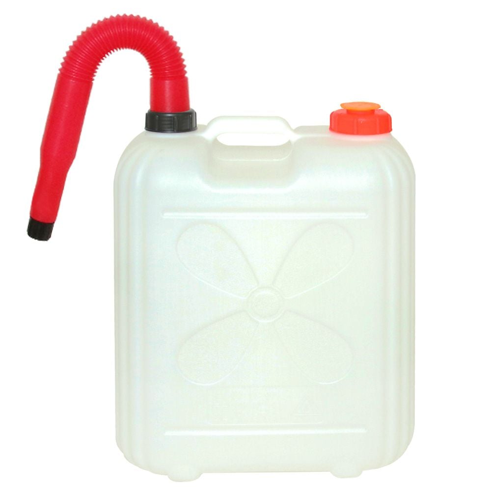 석유통 20L - 상품 이미지