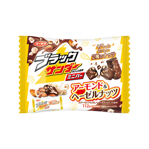 thumbnail-7