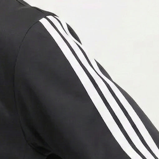 thumbnail-7