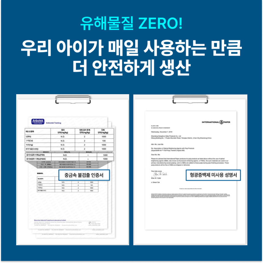 강아지 두꺼운 배변 패드 애견 고래 고흡수 냄새잡는 대용량 대형, 30매입, 4개 사진 6