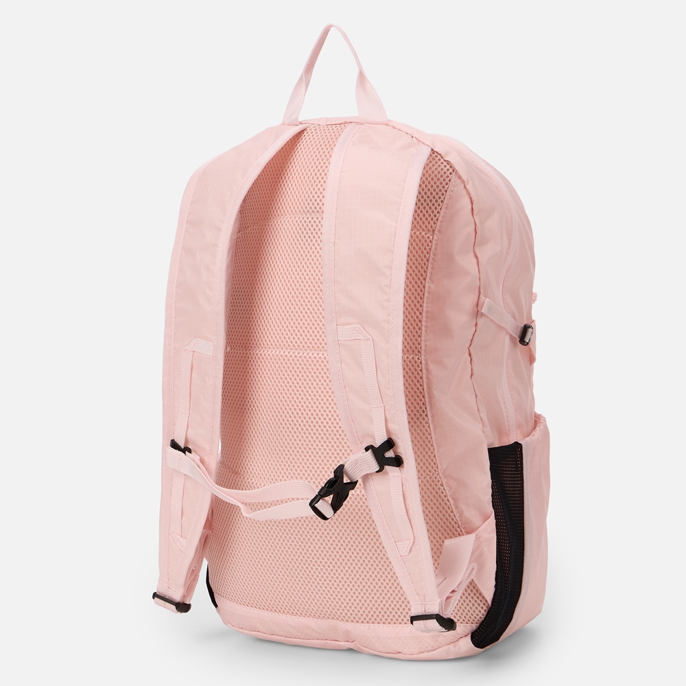 [본사직영]컬럼비아 본레 포레스트 20L 패커블 경량 백팩 C75YU0369655 - 상세 이미지 2