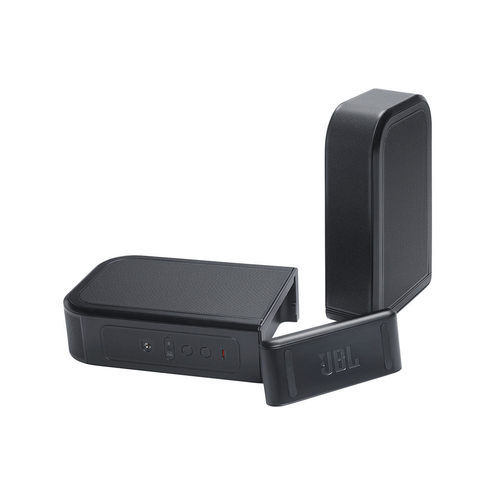 JBL BAR 1300 MK2