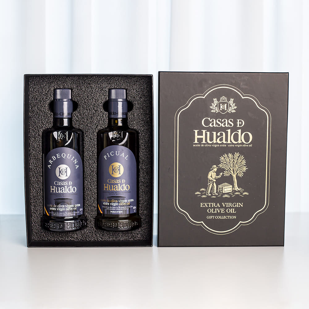 까사스디후알도 올리브오일 선물세트 500ml 2개 가격 비교 집순이네 홈카페 까사스디후알도 올리브오일 선물세트 500ml 2개