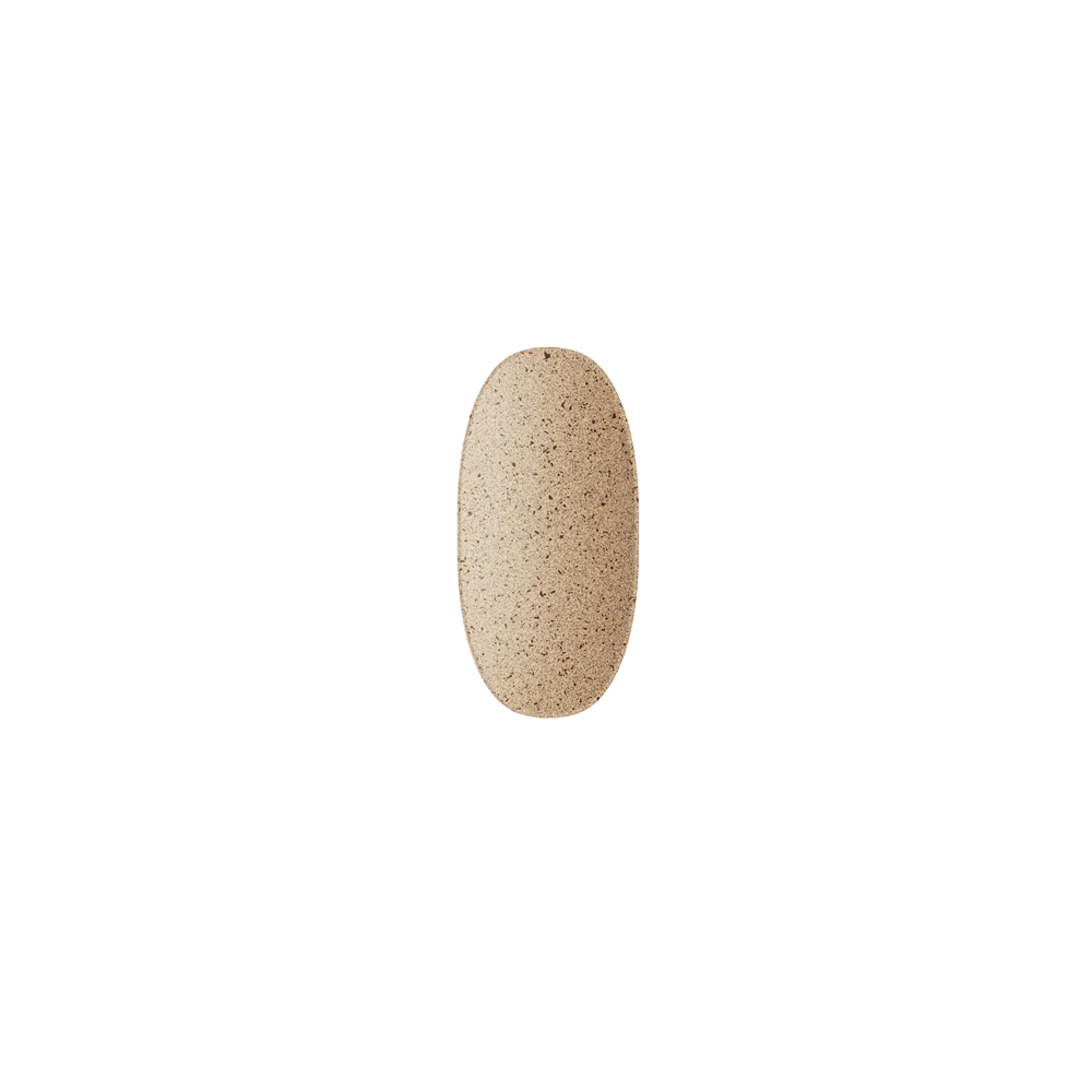 [3개월] JW중외제약 혈당 다이어트 바나바 카테킨 Pro 800mg 60정, 3개 이미지 7