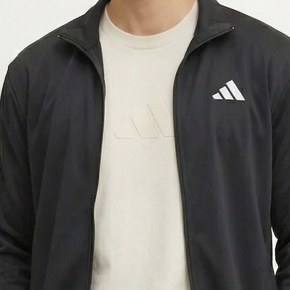 제품 착용 예시 1