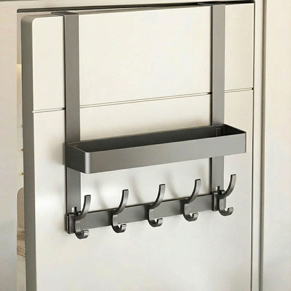 네바스 도어행거