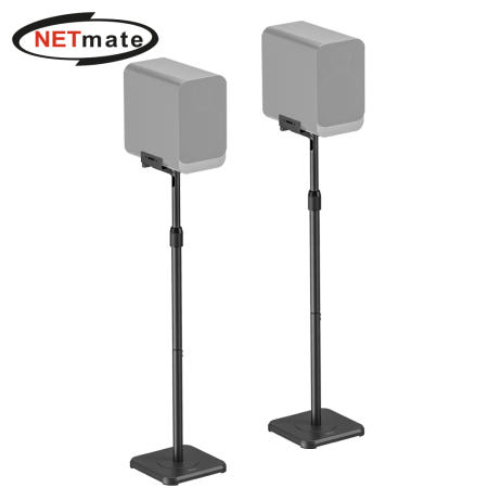 강원전자 NETmate NMA-LMS11N