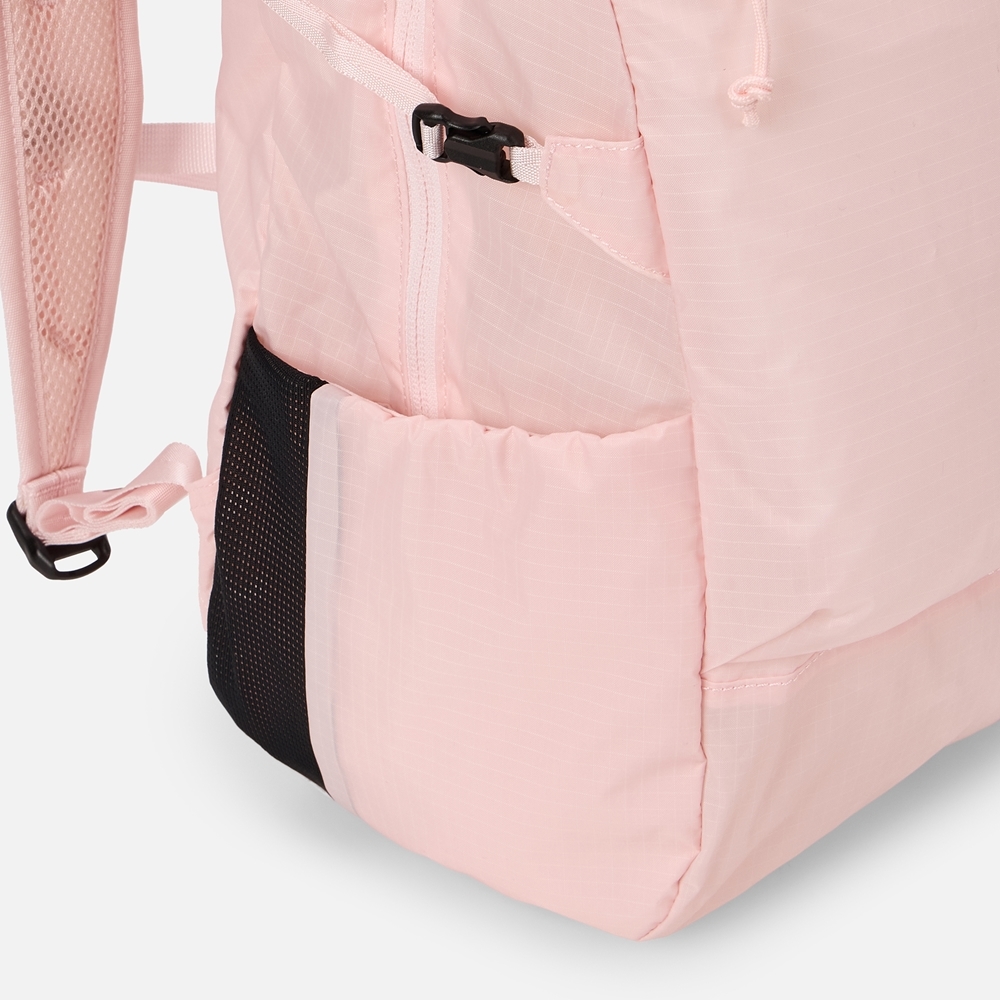 [본사직영]컬럼비아 본레 포레스트 20L 패커블 경량 백팩 C75YU0369655 - 상세 이미지 3
