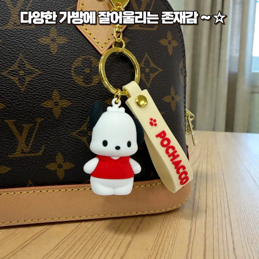 thumbnail-7