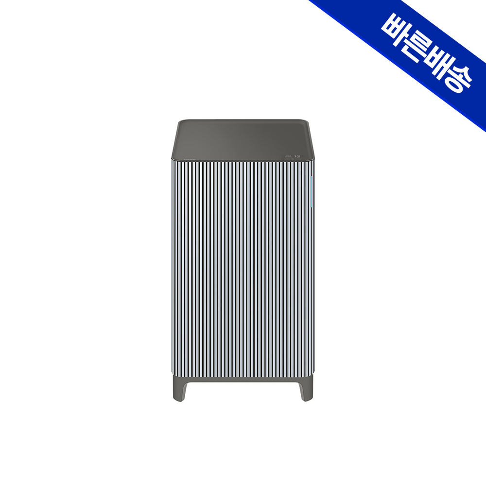 삼성 비스포크큐브에어 인피니트라인 S필터 1등급 공기청정기 고양이털 펫케어