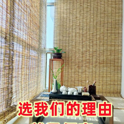 thumbnail-5