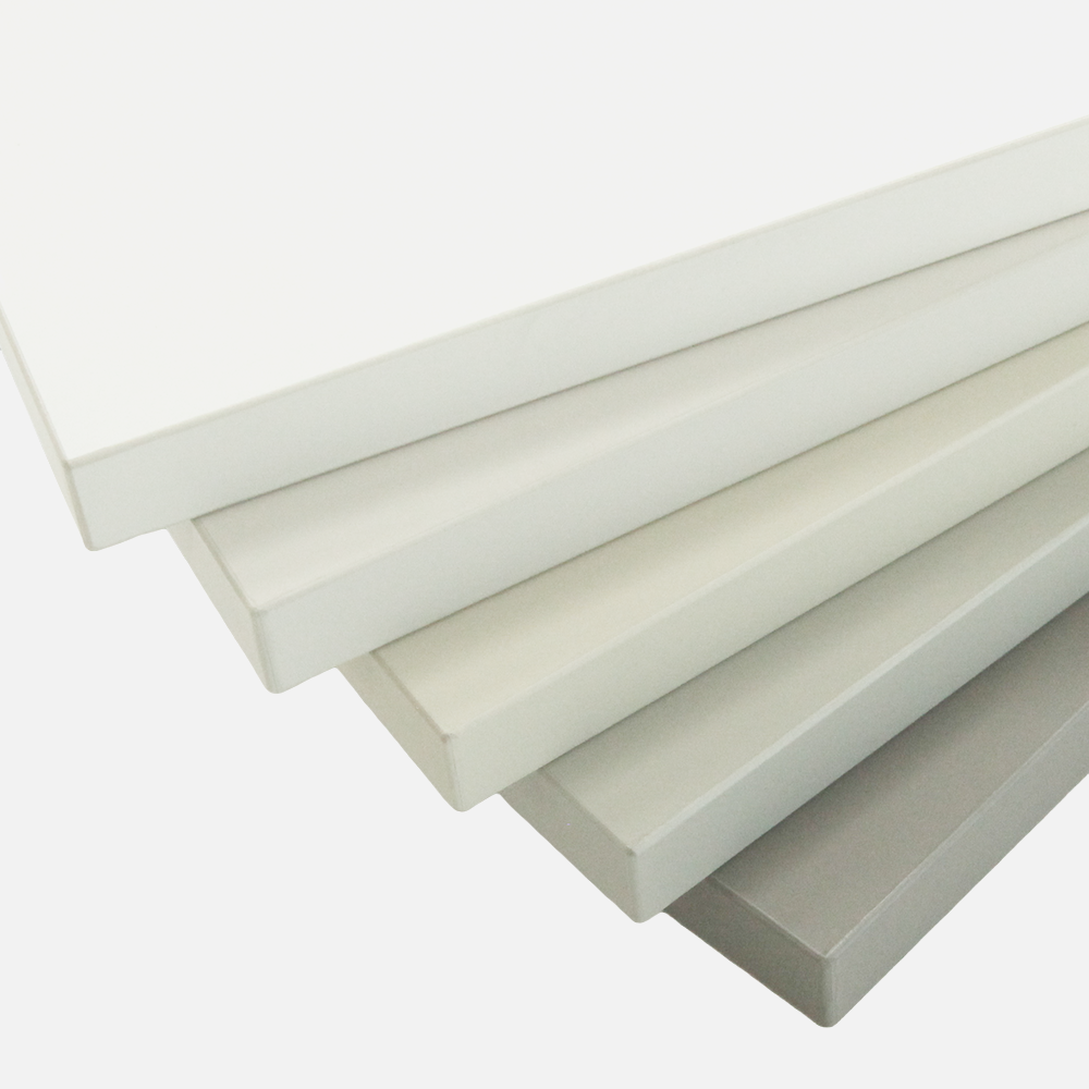 DIY목재재단 전체코팅합판 방수원목상판 책상나무판 나무원목판자 파티클보드무늬목 100200