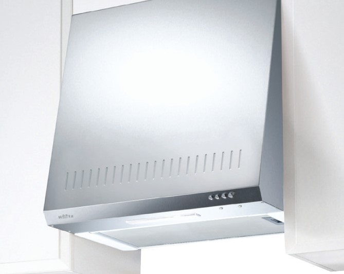 하츠 주방후드 실버 통후드 K60S 주방후황 설치 600장용 디럭스형