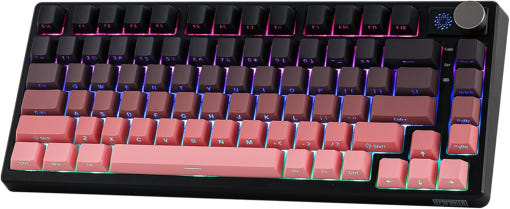 thumbnail-0
