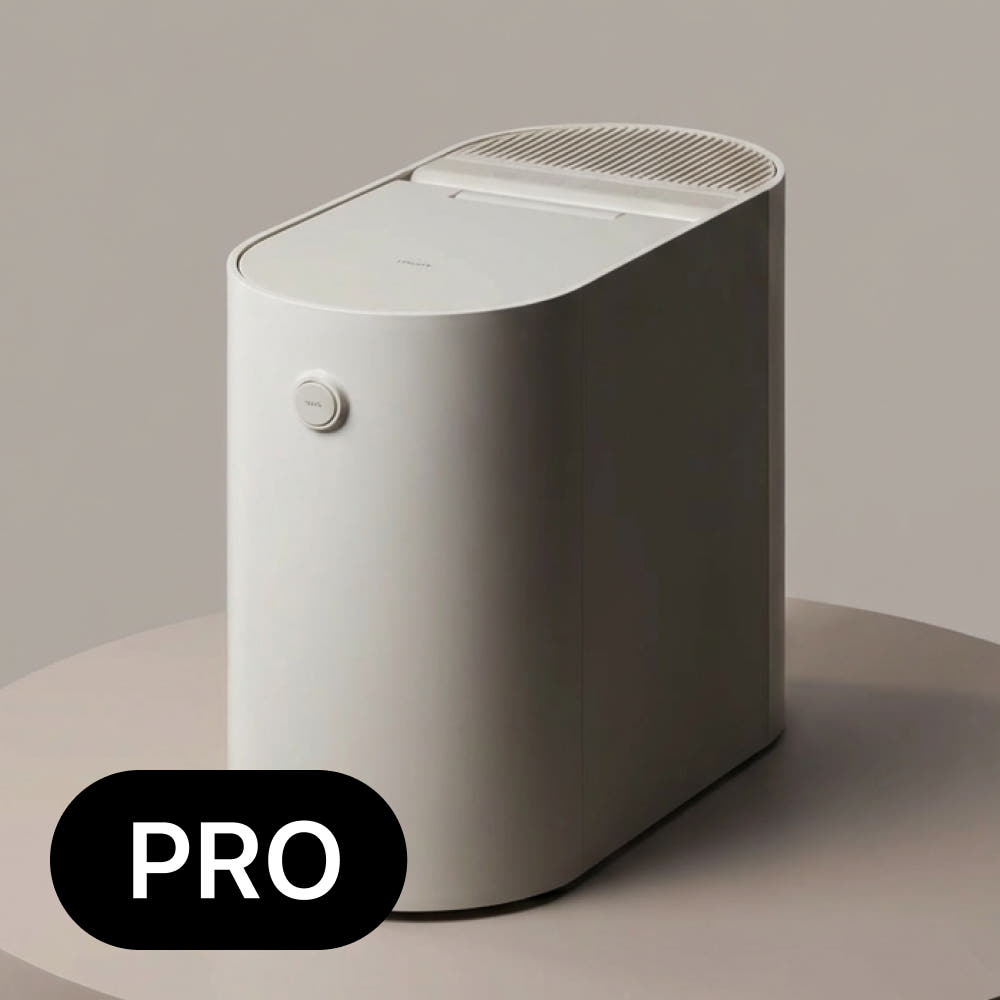 미닉스 음식물 처리기 더플렌더 PRO 2L MNFD-120G 가격 비교 미닉스 미닉스 음식물 처리기 더플렌더 PRO 2L MNFD-120G