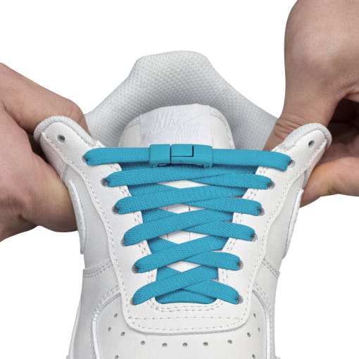 thumbnail-9