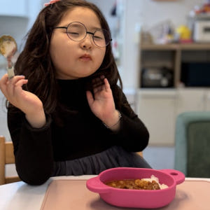 [카리 토리야] 일본인이 개발한 일본식 카레 220g x 3팩 소고기 양... 맛있게 먹은 솔직 후기 - 상품 이미지 3