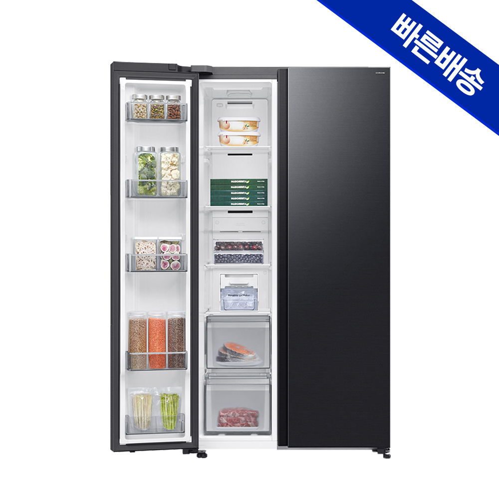 상품 이미지 3