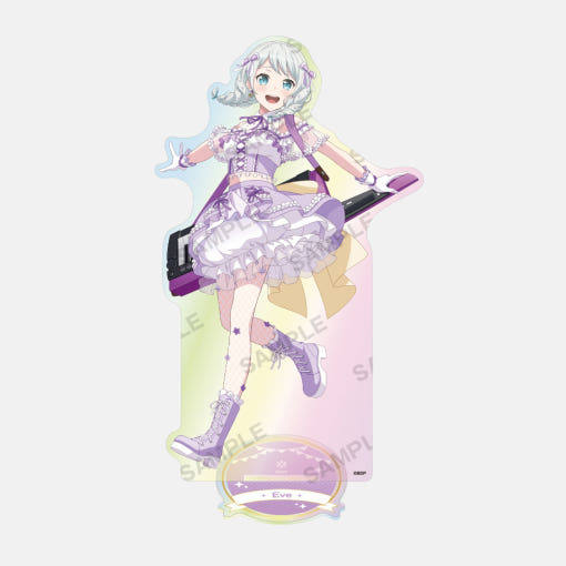 thumbnail-5