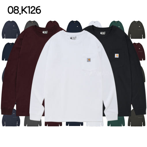 thumbnail-9