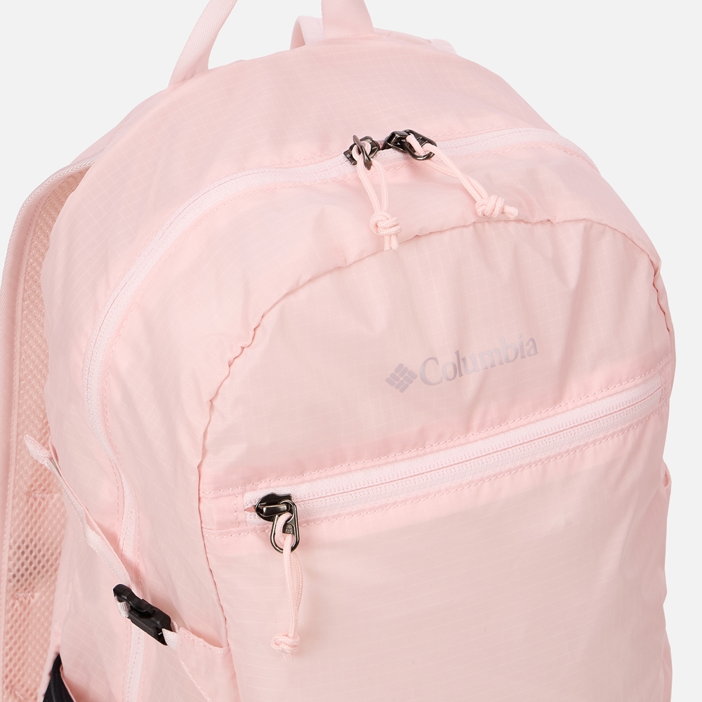 [본사직영]컬럼비아 본레 포레스트 20L 패커블 경량 백팩 C75YU0369655 - 상세 이미지 4