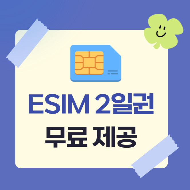대마도 배편 예약 당일치기 1박2일 자유여행 히타카츠 이즈하라 승선권 씨플라워호 사진 3