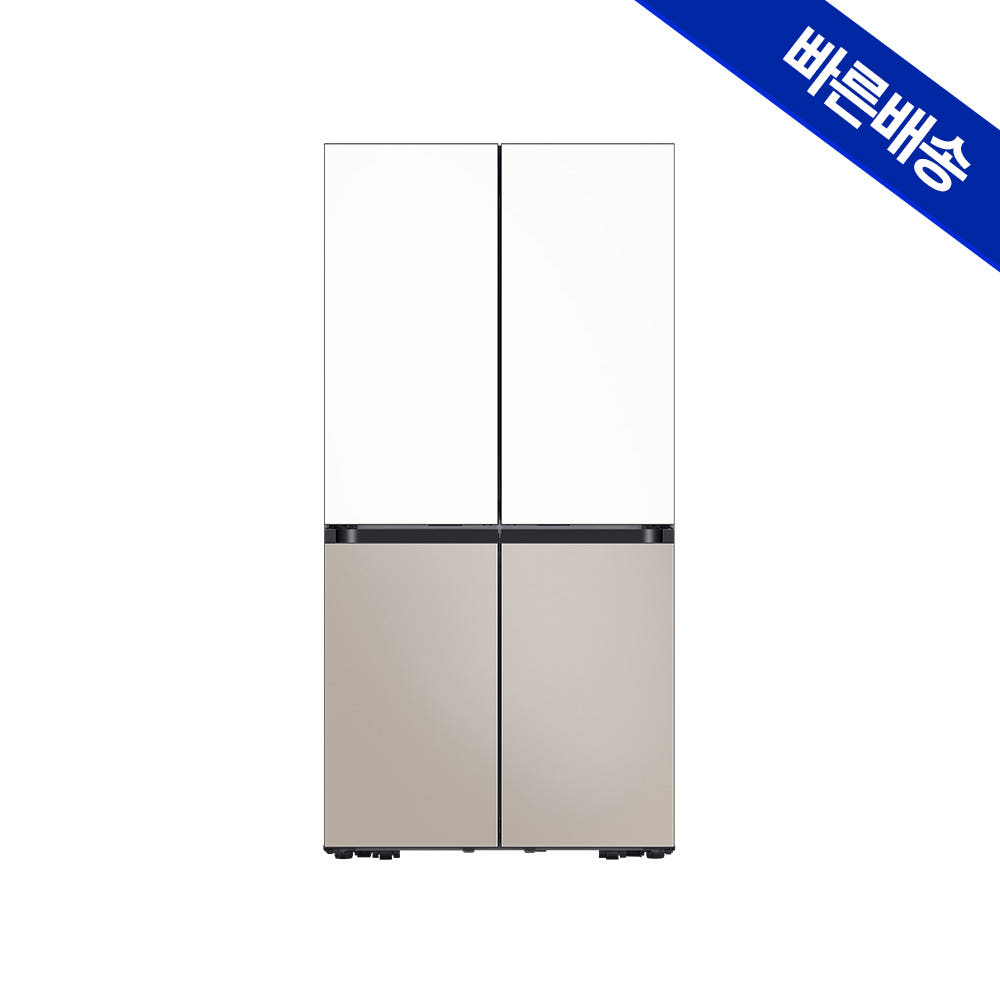 스마트 기능 인터페이스