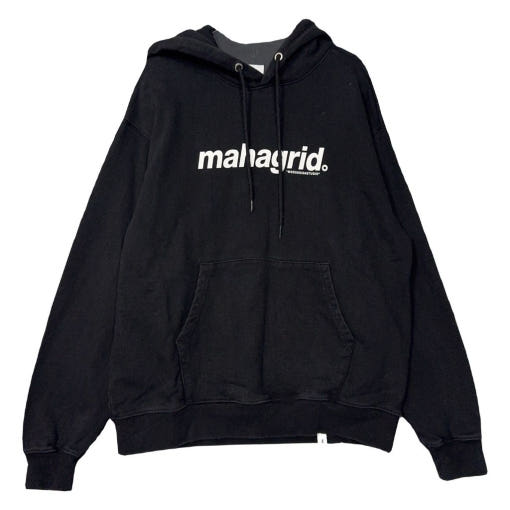 thumbnail-0