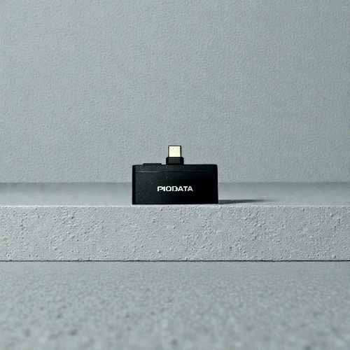 큐브엑스 iXflashQ 스마트폰 사진,영상,연락처 자동백업 USB 외장메모리 리더기OTG - 상세 이미지 4