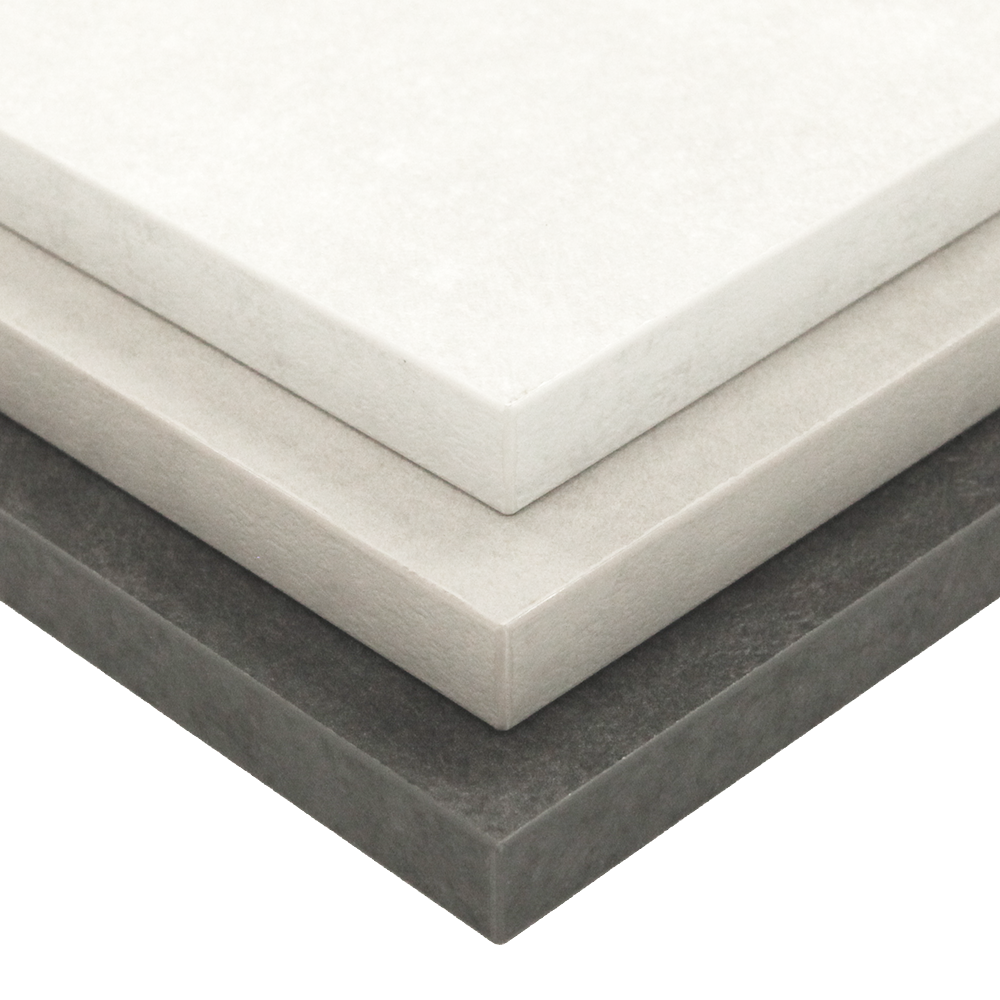 DIY목재재단 전체코팅합판 방수원목상판 책상나무판 나무원목판자 파티클보드무늬목 100200