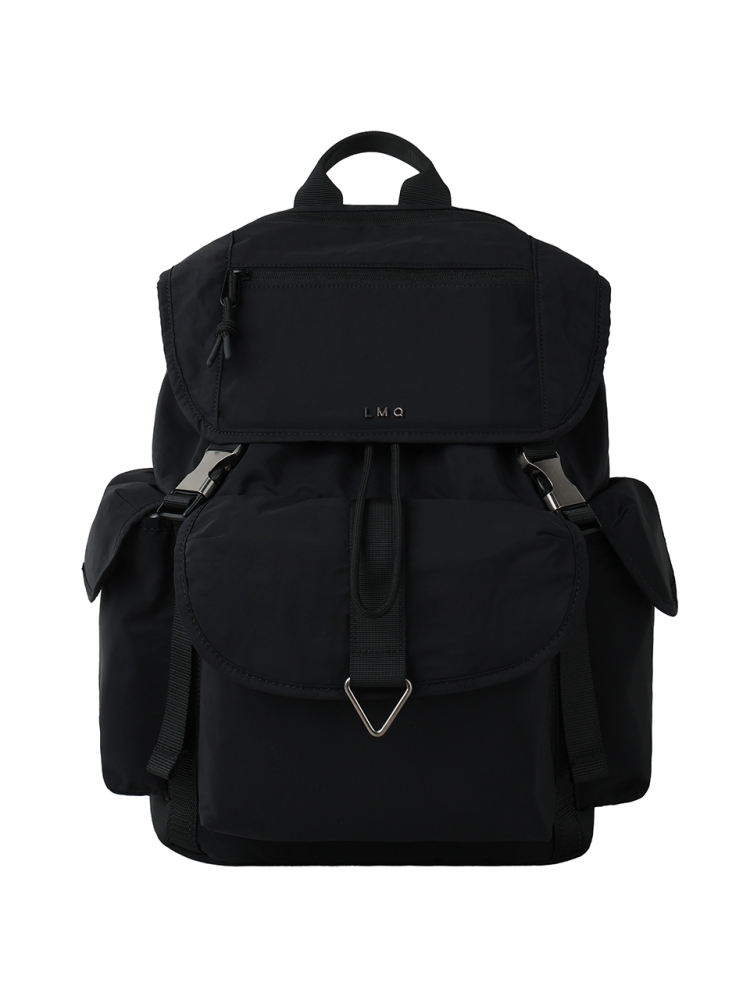 르마스크 대학생 여성 백팩 여행용 나일론 16인치 노트북백팩 코어시리즈 002