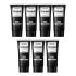 공스킨 내추럴 썬크림 BB 파운데이션 SPF50+ PA+++ 7개 세트 솔직 후기 | 피부 타입별 분석 썸네일