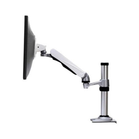 정리함 바이하츠 공간창조 모니터거치대 ET-ARM 개(1개입) S2