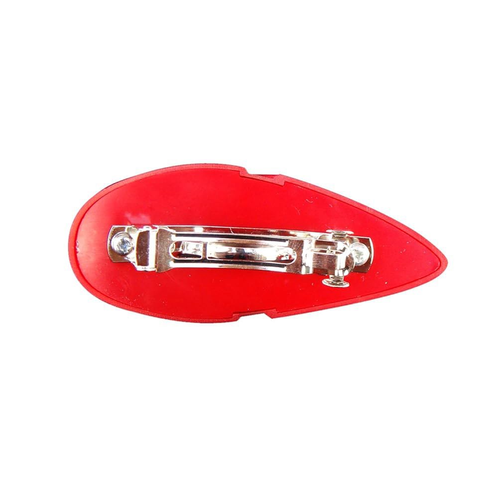 Cospa Rebuild of Evangelion Introduction Ver. Interface Headset Asuka 1 Count (Pack of 1) - 상세 이미지 2