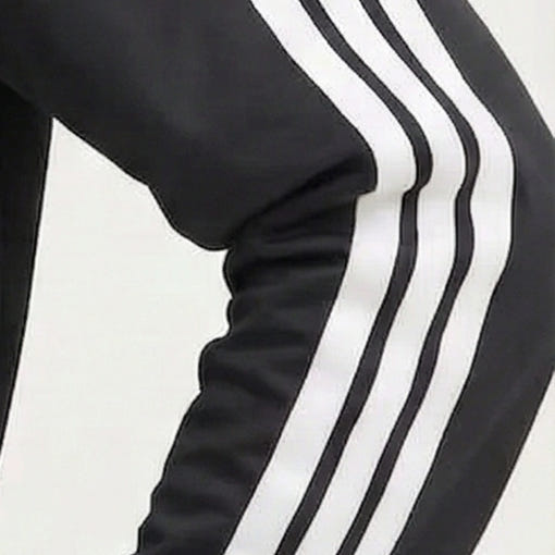 thumbnail-8