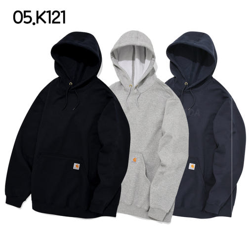 thumbnail-6