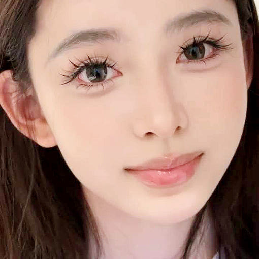 thumbnail-5