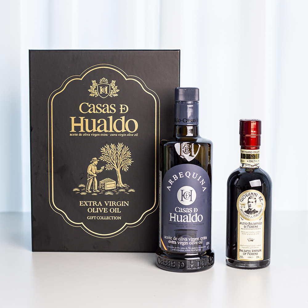 까사스디후알도