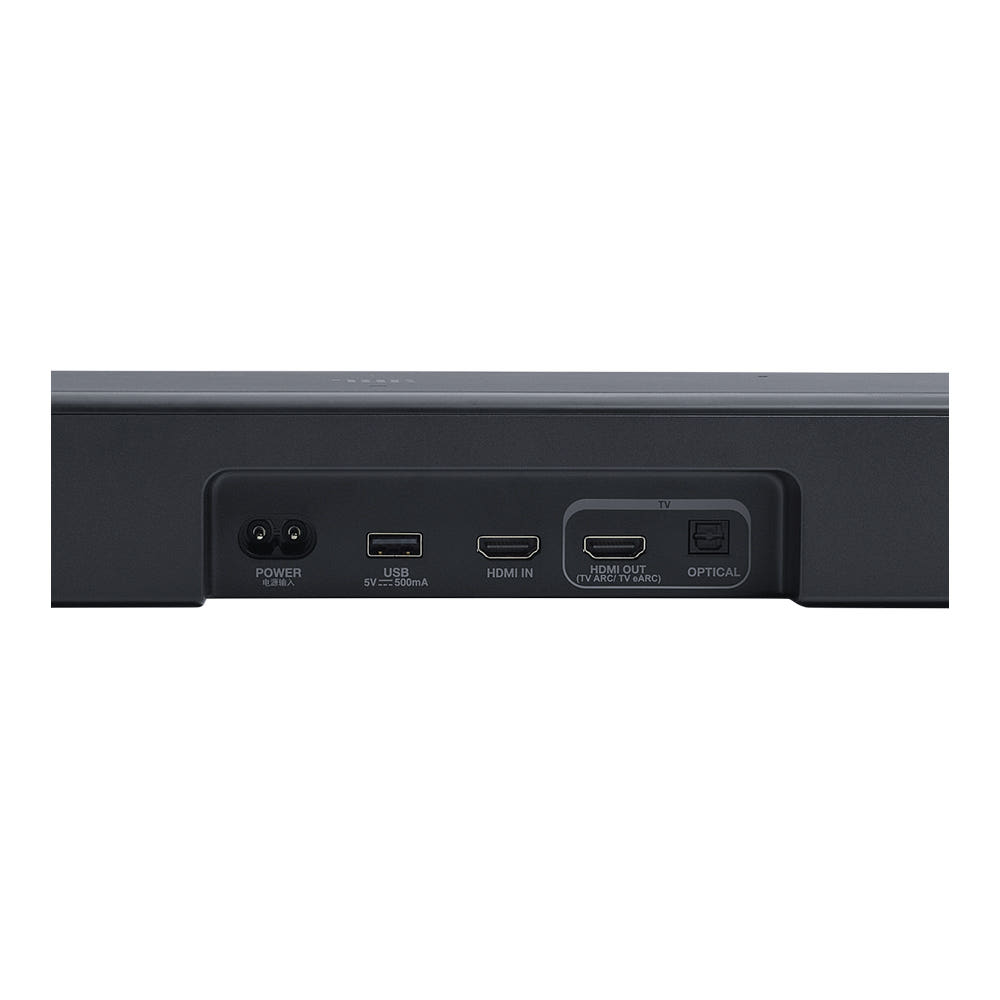삼성공식파트너 JBL BAR 300 MK2 5채널 올인원 사운드바 TV스피커