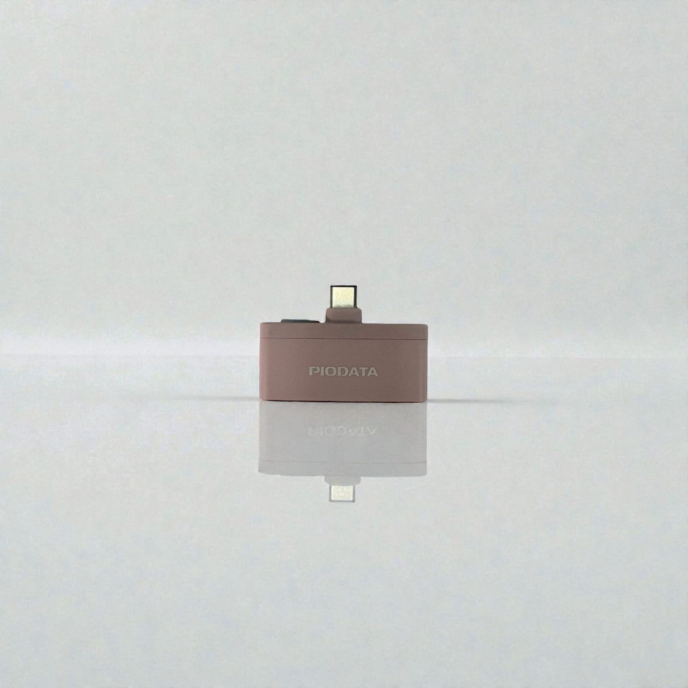 큐브엑스 iXflashQ 스마트폰 사진,영상,연락처 자동백업 USB 외장메모리 리더기OTG - 상세 이미지 5