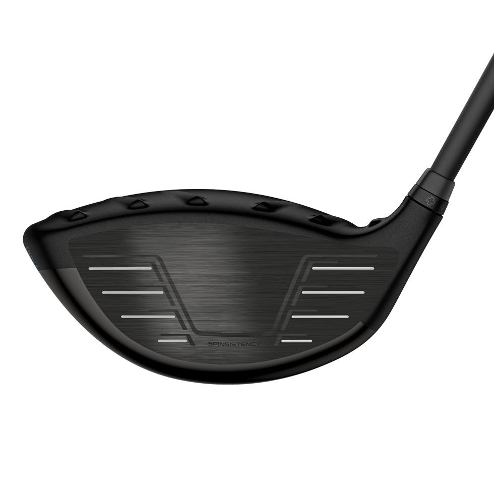 G440 샤프트 상세 정보