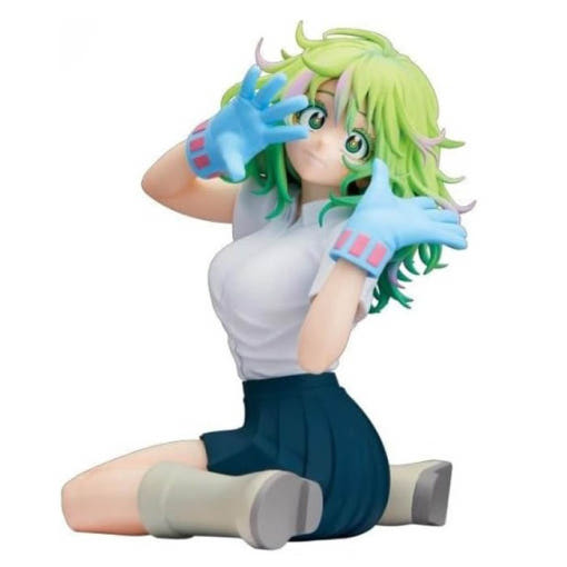 thumbnail-4