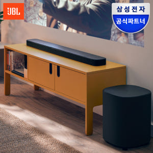 삼성공식파트너 JBL BAR 800 MK2 7.1채널 사운드바 홈시어터 ... 개봉기 | 실사용 후기 - 상품 이미지 1