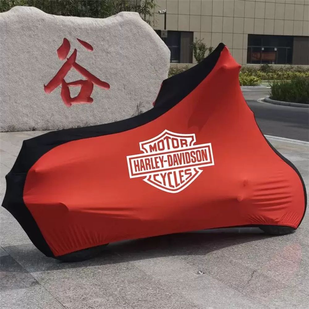 상품 이미지 4