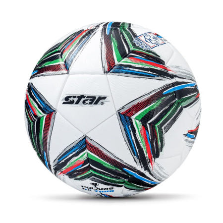 [신신상사]스타스포츠 폴라리스 NX7000 축구공 KFA 공인구 코리아컵 K3 K4리그 경기용 시합용