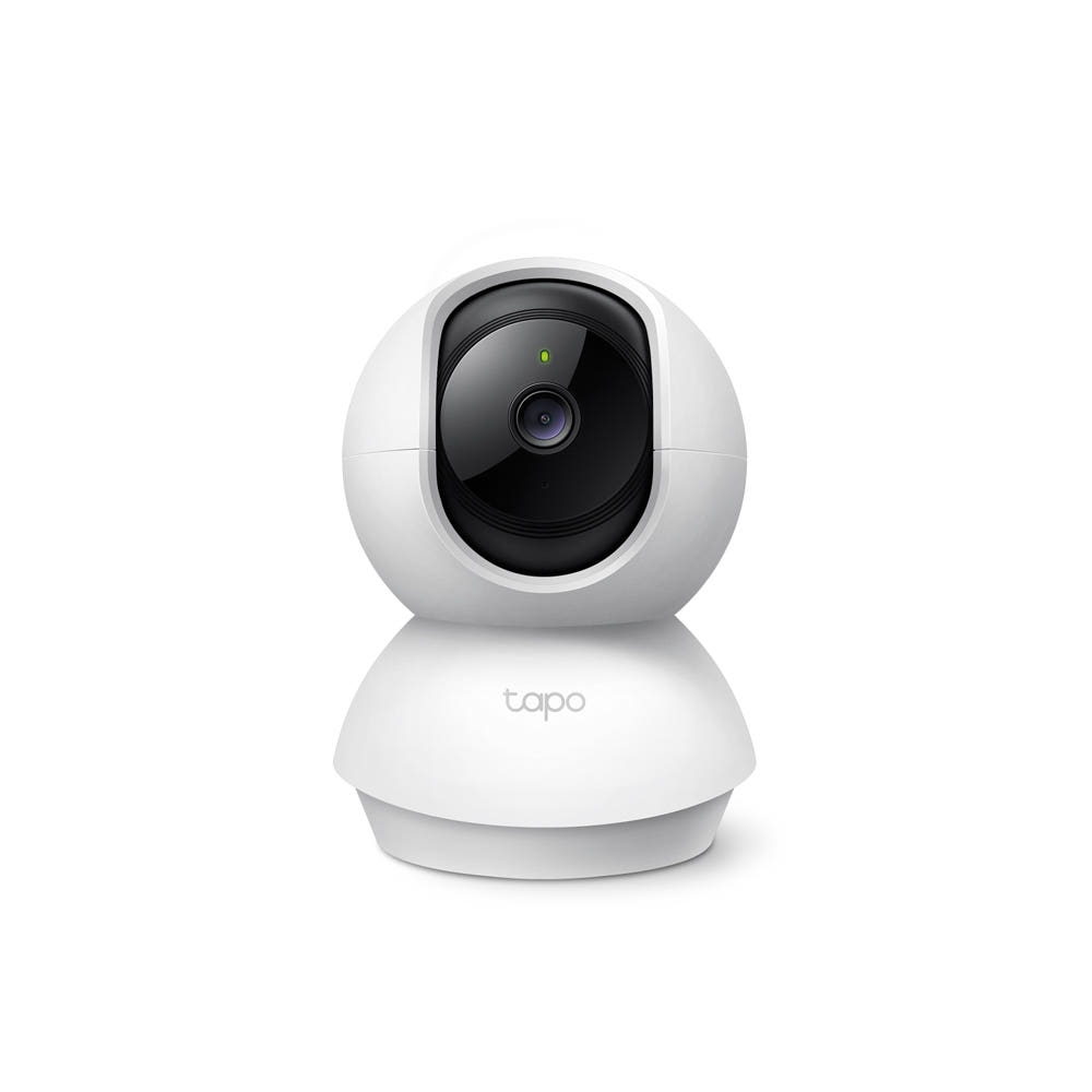 티피링크 공식몰 티피링크 Tapo C200 200만화소 원격회전 가정용 카메라